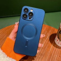 iPhone Case with Back Camera Lens Protector Models, 14-16