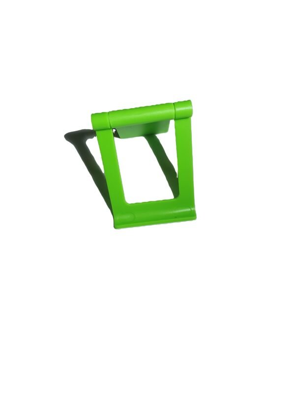 Foldable Phone Stand