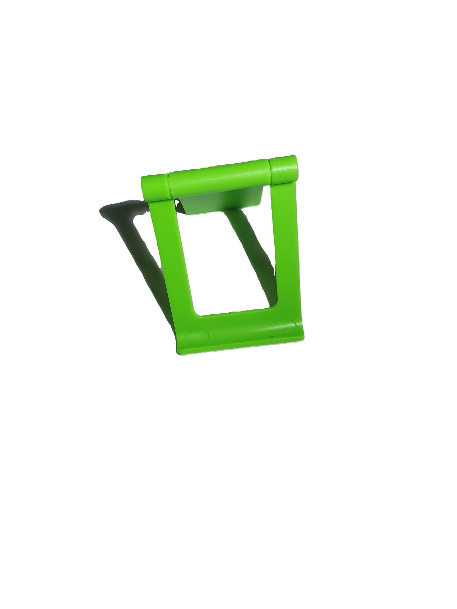 Foldable Phone Stand