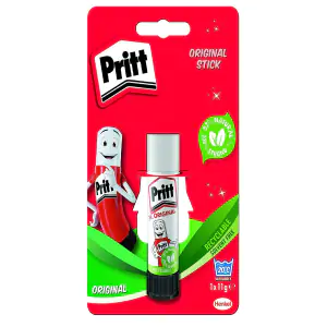 Pritt Stick glue  11-43g