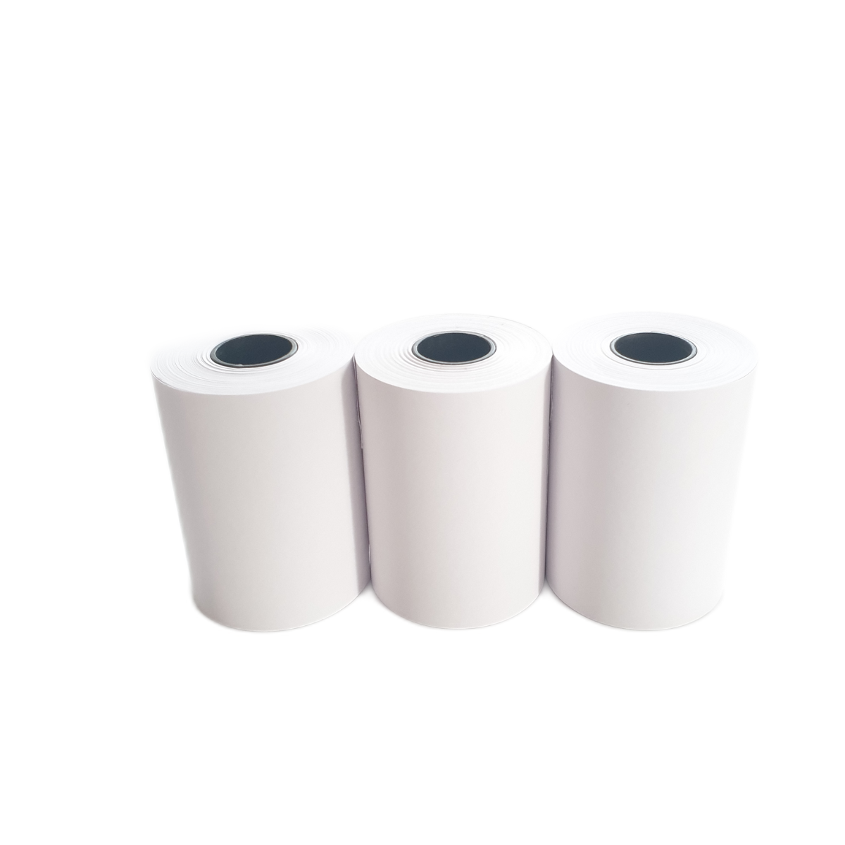 57×40 Thermal Rolls Cash Credit Card Machine Receipt Paper Till Roll